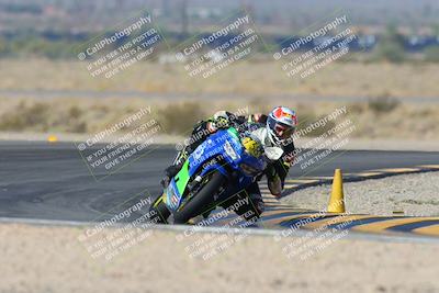 media/Oct-20-2024-CVMA (Sun) [[d4a3dff211]]/Race 1-Formula UL-American Thunder/
